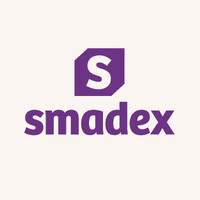 /experience/smadex.jpeg